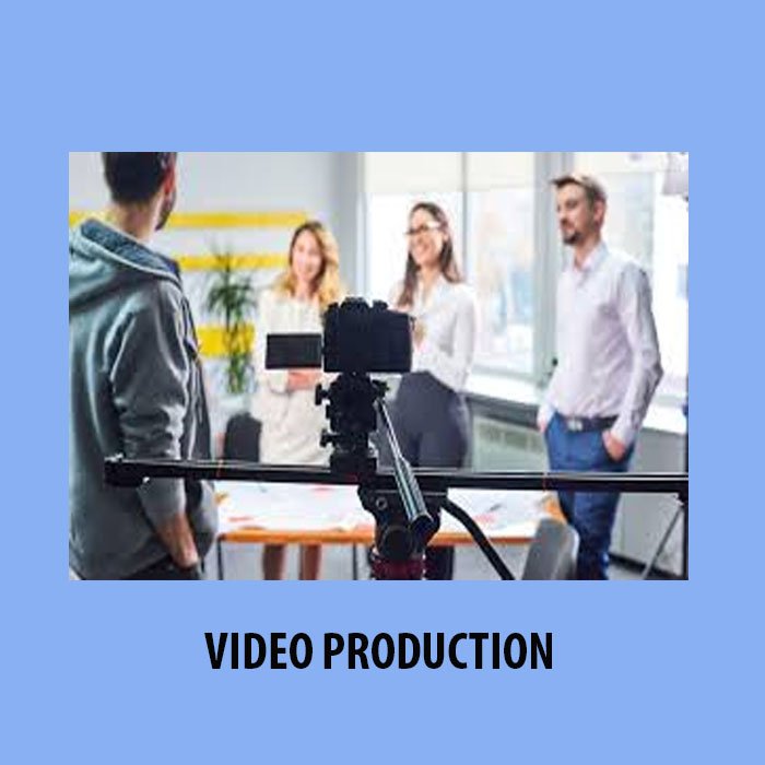 Video Production