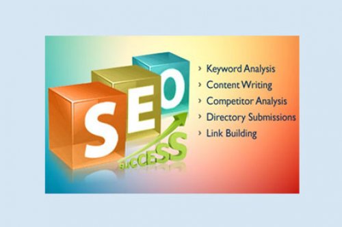 Seo  Services 
