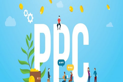 PPC Services