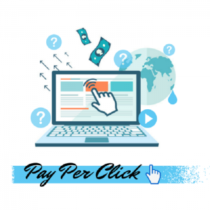 PPC Services