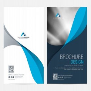 Brochure Design