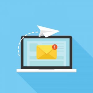 Email Marketing