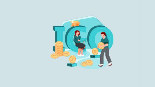 IGO/IFO/ILO/IIO Development