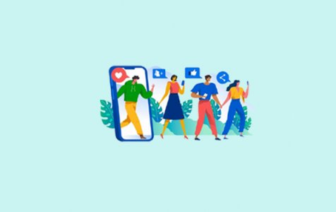 Music NFT Marketplace