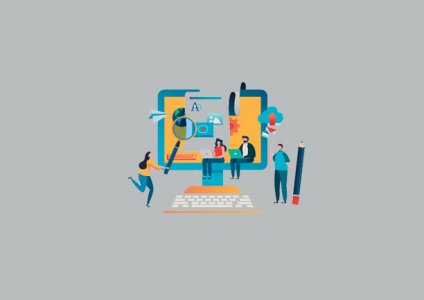 Article / Press Release