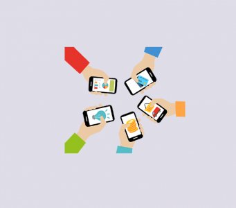 Advertisement On Other Apps & Websites