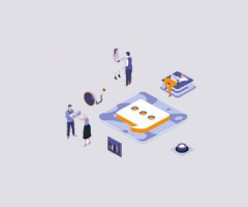 Public Relation & Celebrity Management