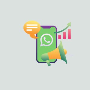 WhatsApp Marketing Services