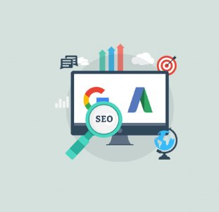 SEO SERVICES