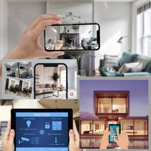 Interior Design Application Starting @ 25000