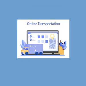 Transporters Software Starting@15000