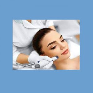 Dermatologist Services Software Starting@15000