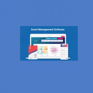 Event Organizer Software Starting@15000