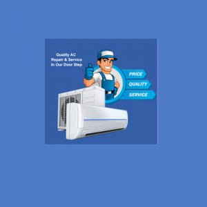 Ac Service Software Starting@15000